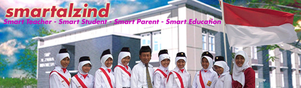 SmartAlzind
