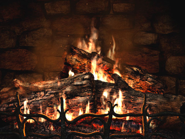 [fire+in+fireplace.jpg]