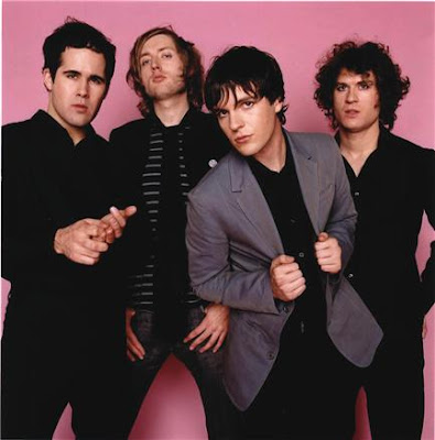killers