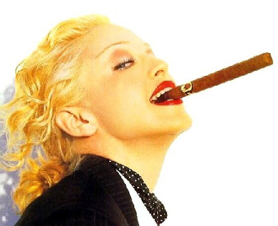 LETRA DE LA CANCION MUSIC DE MADONNA letra de la cancion music de madonna: