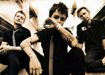 <<<GREEN DAY>>> Green+Day+Know+your+Enemy+Letra+Traducida