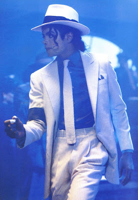 Tonterías que he hecho en el IT Michael+Jackson+Smooth+criminal+Letra+Traducida