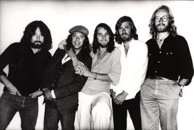 LOGICAL SONG SUPER TRAMP logical song super tramp: