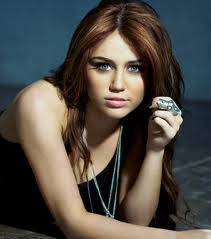 musicapor1000 miley cyrus see you in another life letra traducida