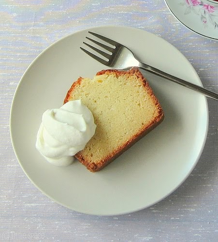 Barefoot Contessa Honey Vanilla Pound Cake Barefoot Contessa Honey Vanilla Pound Cake