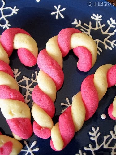 Betty Crocker Vanilla Cake Mix Cookie Recipe Betty Crocker Vanilla Cake Mix Cookie Recipe