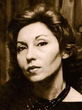 [claricelispector.bmp]