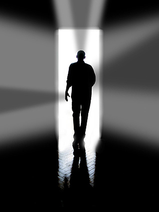 [slide0008_image008.jpg]