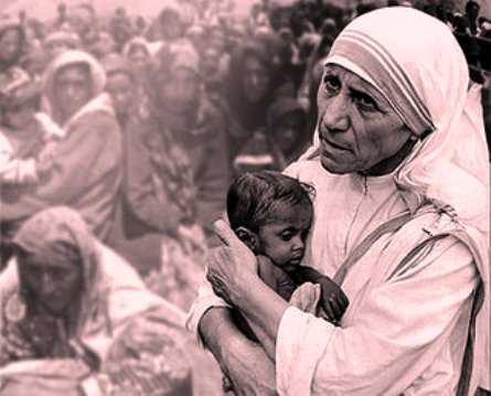 [madre-teresa.jpg]