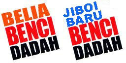 Amalkan Gaya Hidup Sihat