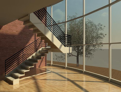 Autodesk Concrete Building Structures 2014 Torrents