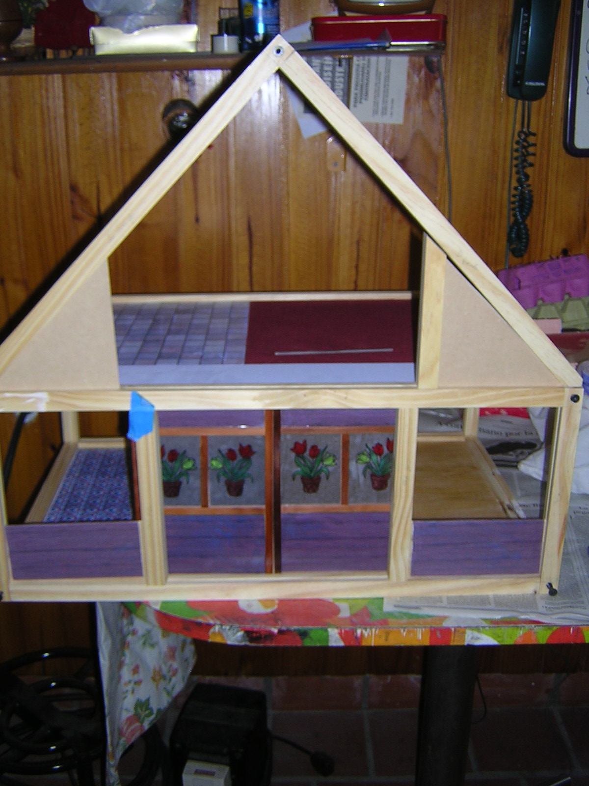 [DSCN8546.JPG]