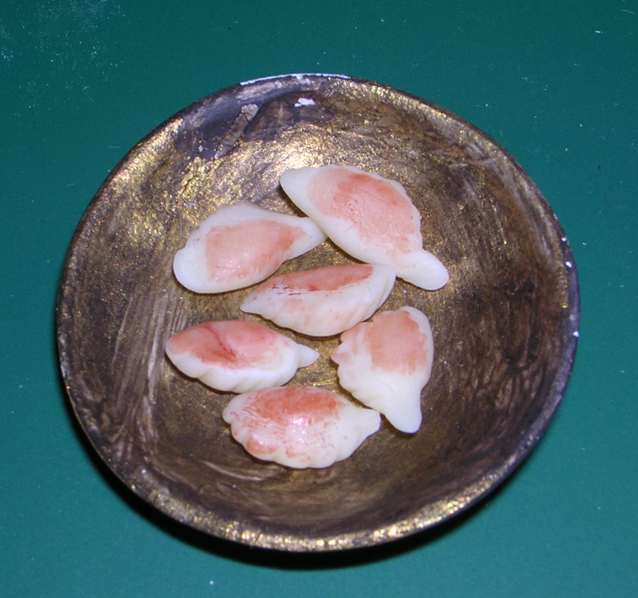[DSCN8669.JPG]
