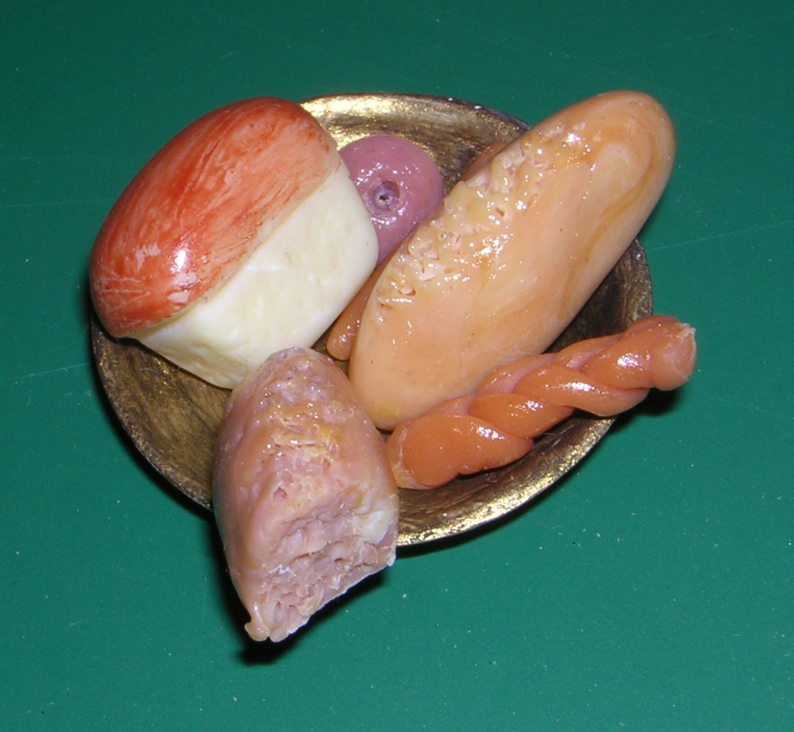 [DSCN8668.JPG]