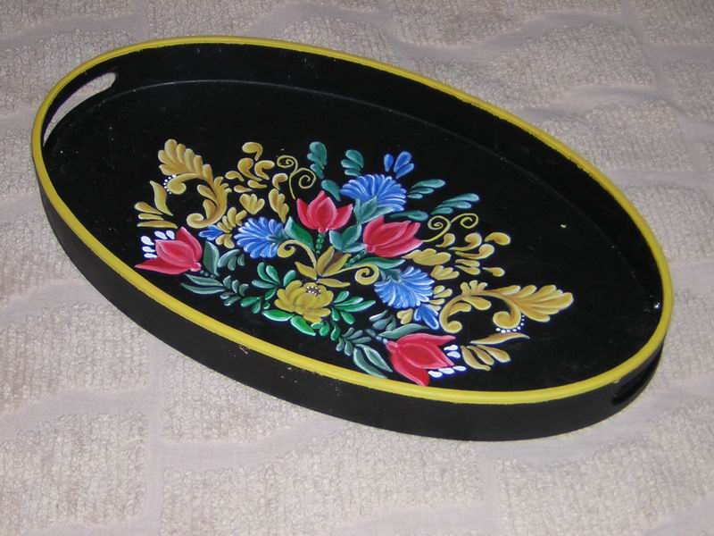 [Resize+of+bandeja_bauern.JPG]