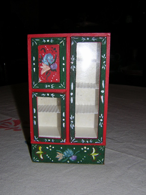 [DSCN4261_resize.JPG]