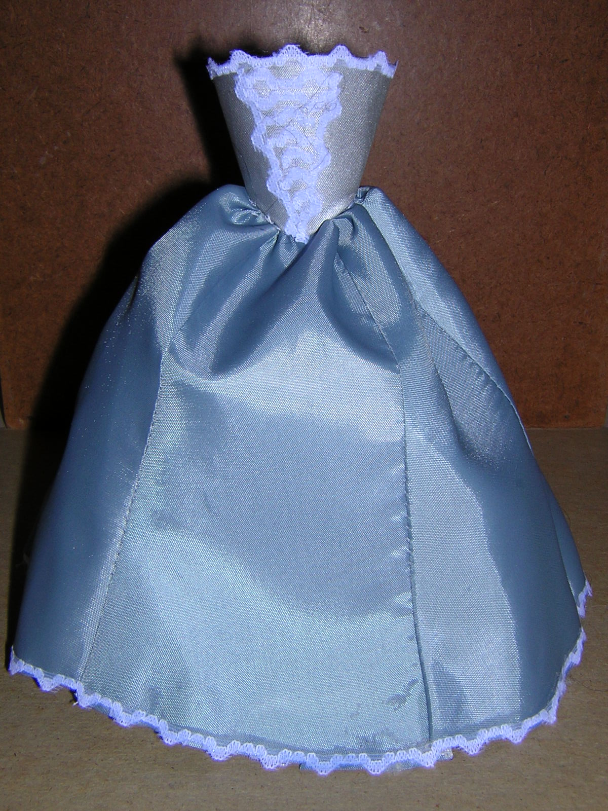 [DSCN6777.JPG]
