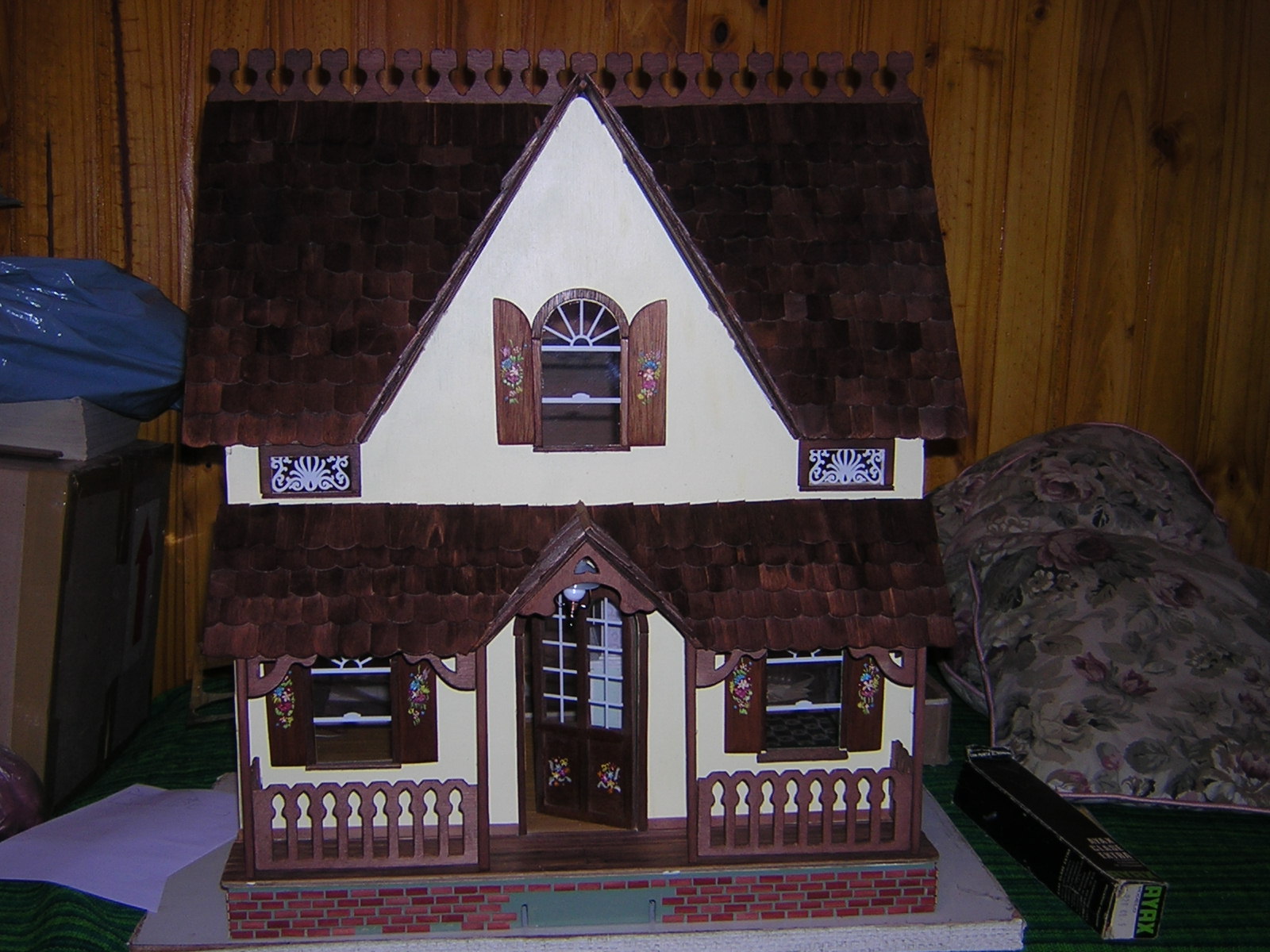 [DSCN6203.JPG]