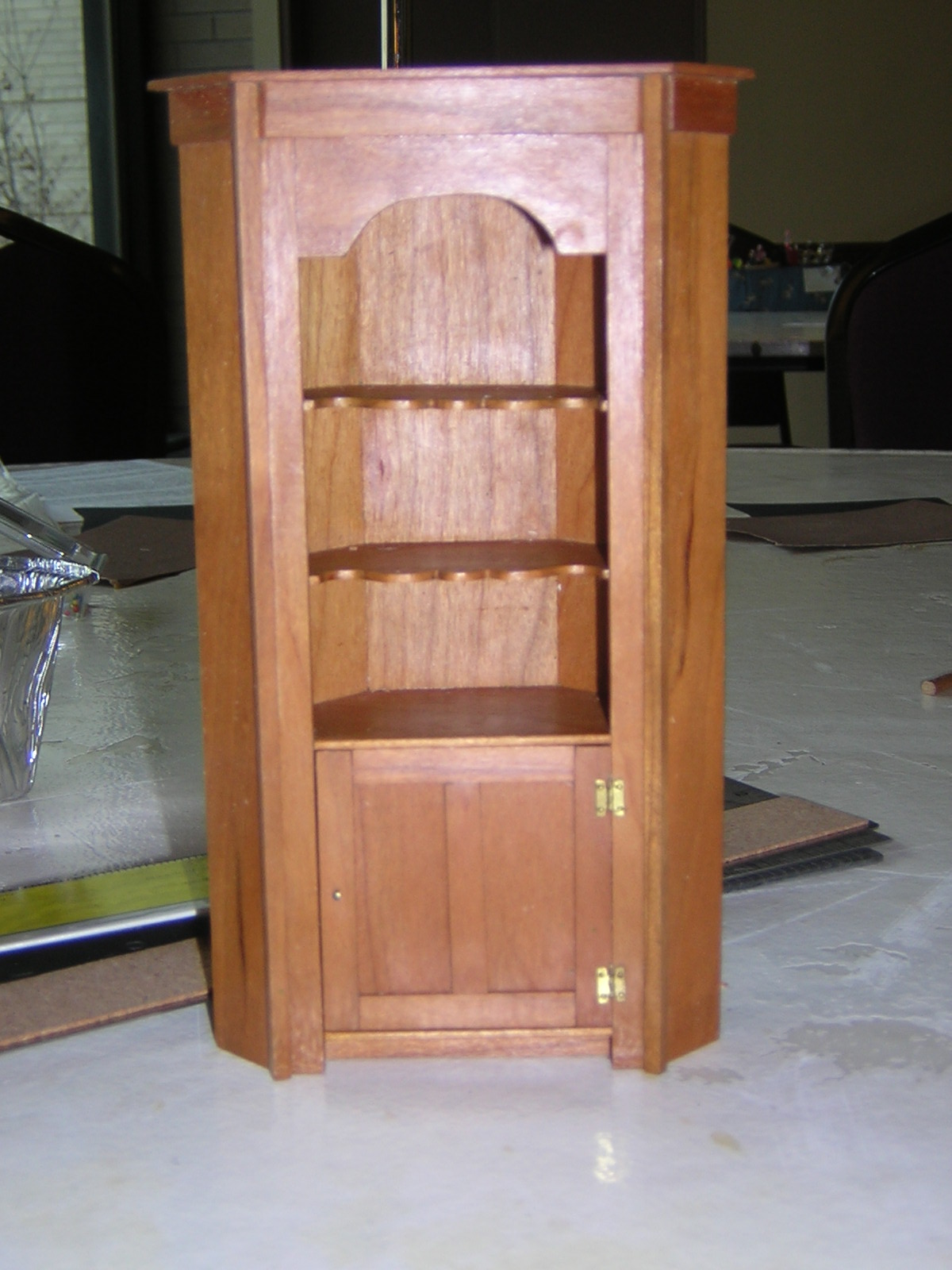 [DSCN7099.JPG]