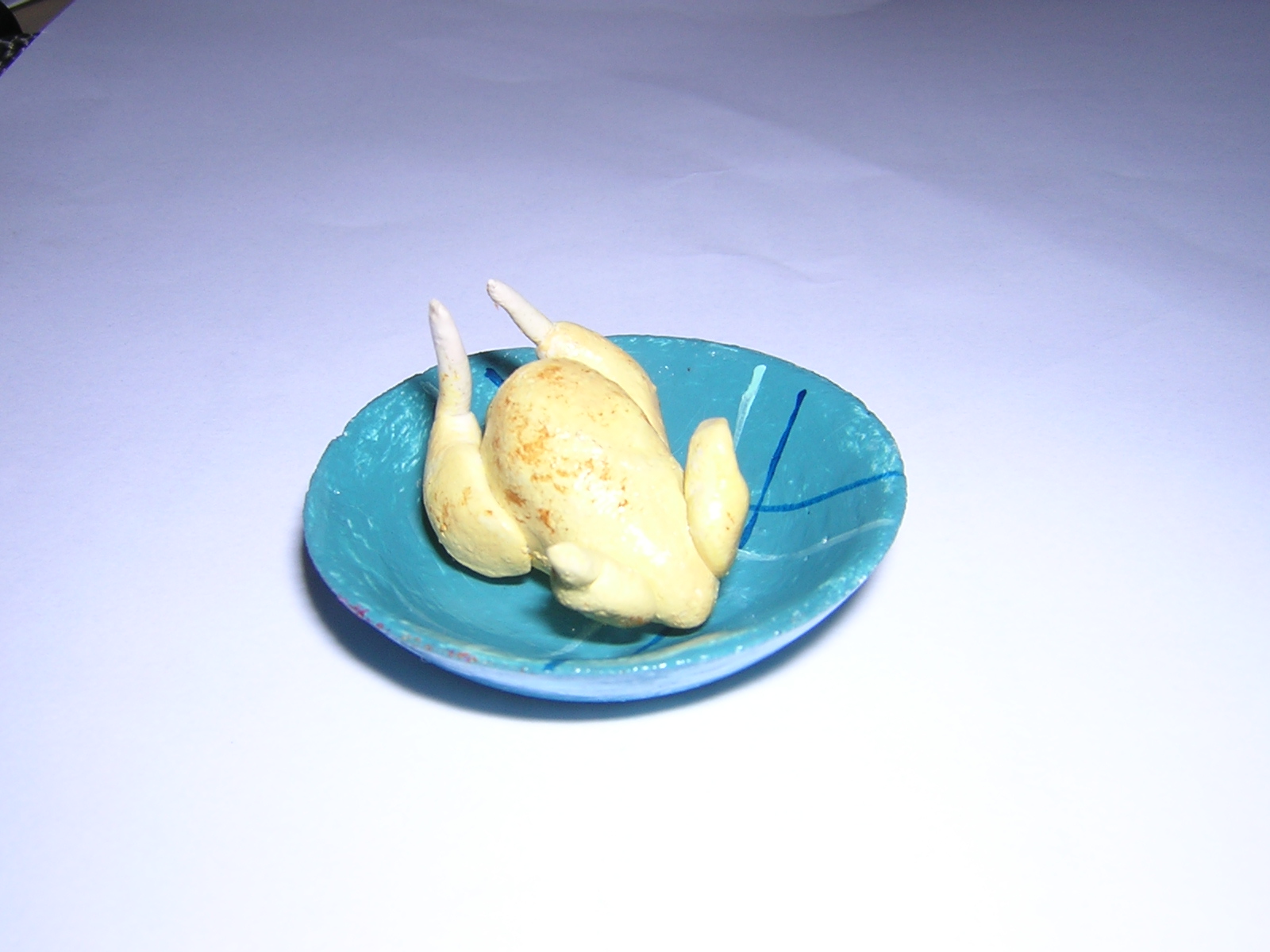 [DSCN8273.JPG]