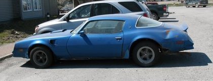 [pontiac2.JPG]