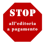 Io sono contro