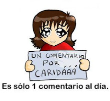 A ver..... hacedle caso....