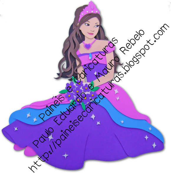 [barbie_sentada.jpg]
