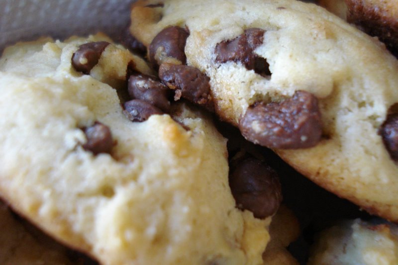 [cookies_gotas_chocolate.jpg]