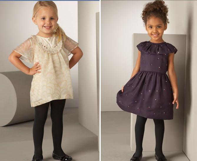 �ocuk Resimleri (6. Katalog)