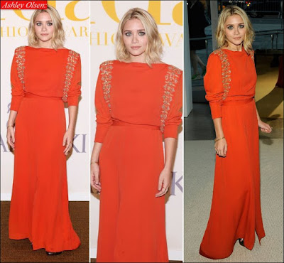 ashley+olsen.jpg