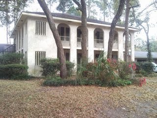 Short Sale $129,900