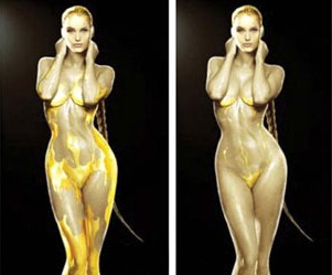 [beowulf_angelina_jolie_1.jpg]