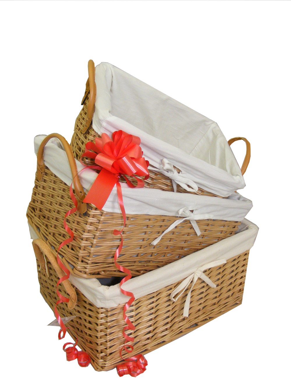 New Hamper Basket Containers Baskets Galore