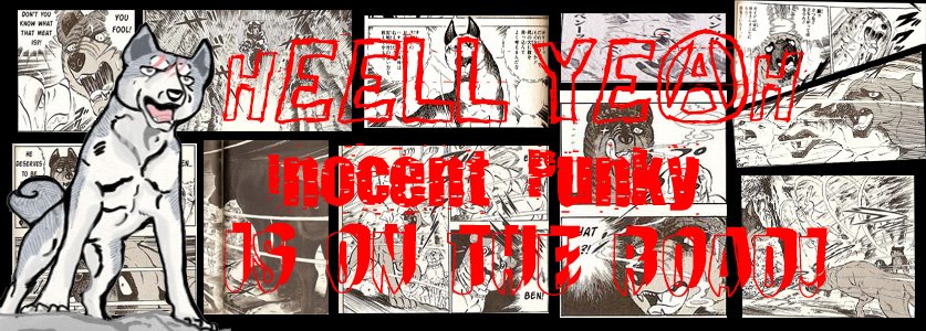 Heeeelll Yeeeeah  ! #