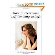 How to Overcome Self-limiting Beliefs