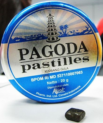 http://4.bp.blogspot.com/_IxPOhBdNGXQ/SSJjyIFXakI/AAAAAAAABsA/FzYJ0z_ORqI/s400/IMG_2717.JPG