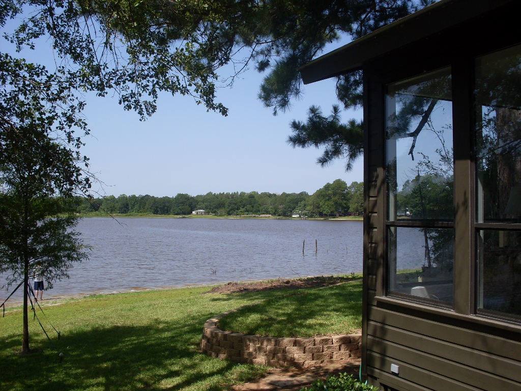 [SDC10261.JPG]