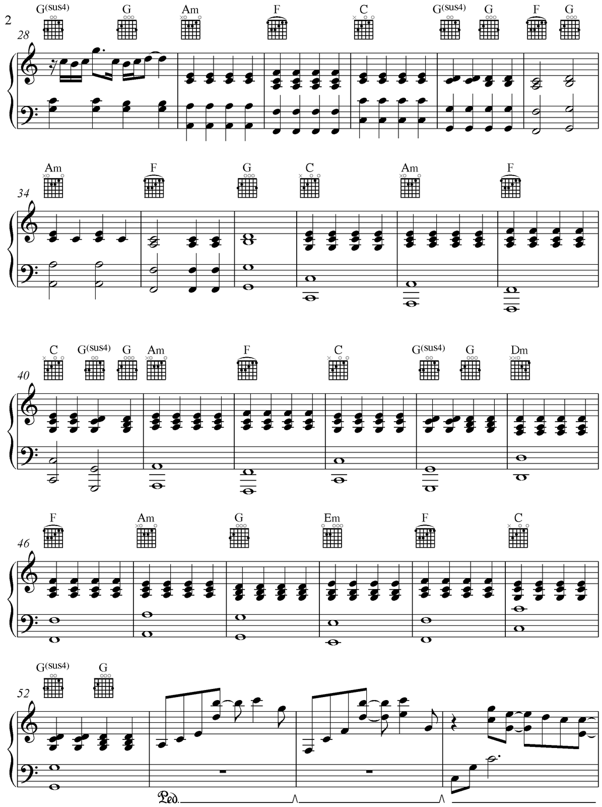 download Детали машин: Курс