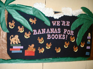 boards bulletin spring curriculum oklahoma education semester baptist library university