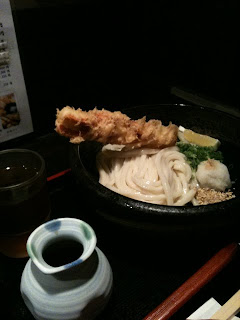 Cycling Photo Blog 小麦の実り
