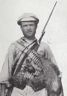 CASCOS DE LA GUERRA CIVIL ESPANOLA cascos de la guerra civil espanola: