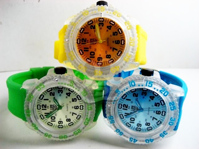 luminox colors rp 100 000 jam tangan grosir jam luminox colors rp 100 000 jam tangan grosir jam