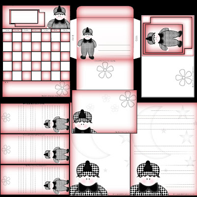 Old Fashioned Sticker Crossword Old Fashioned Sticker Crossword