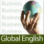 english as declared interior argumentative essay