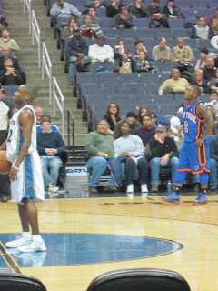 TheWirk.com ~ voted BallHyped.com's 2010 "Best Independent Sports Blog