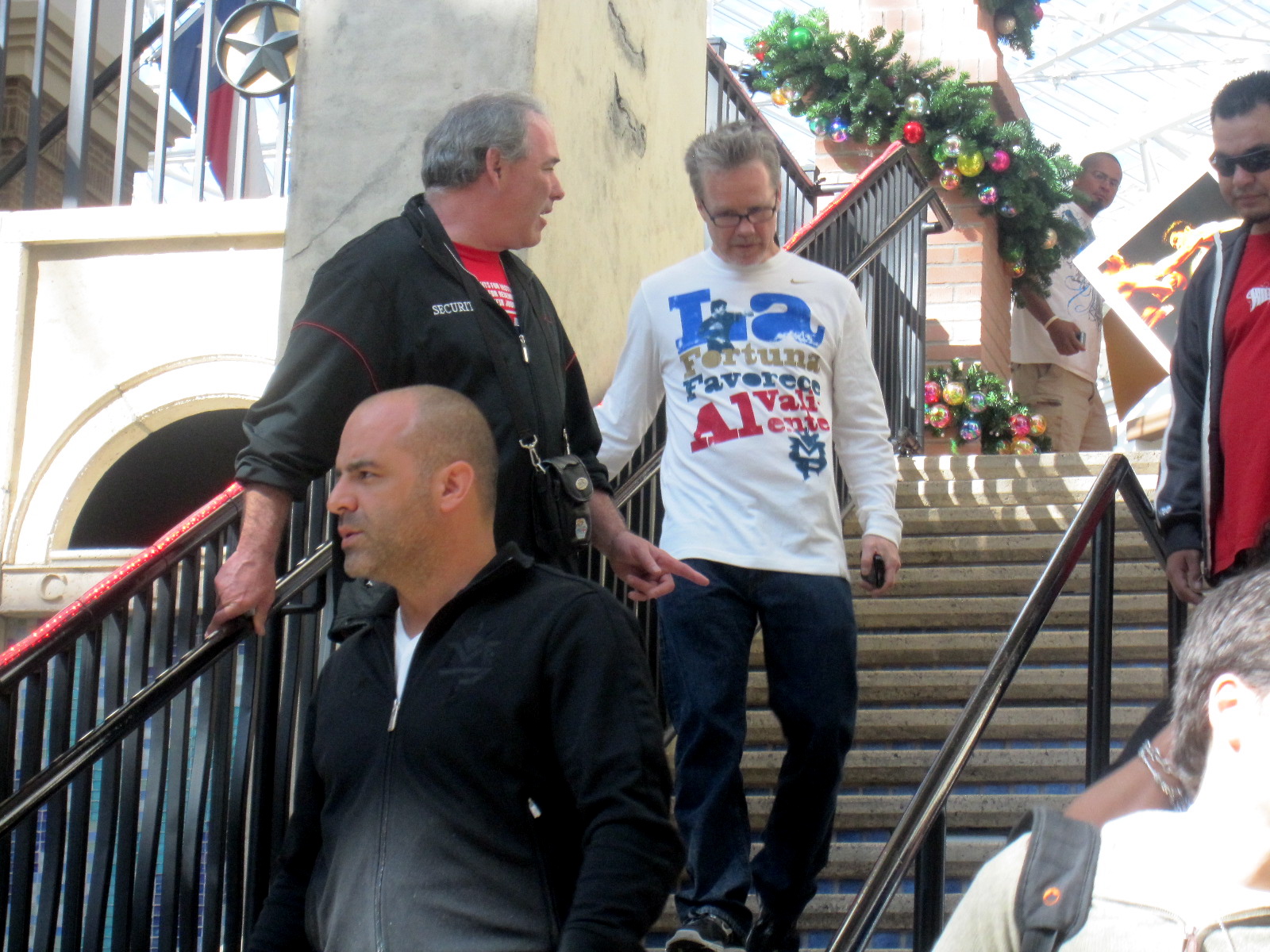 TheWirk.com ~ voted BallHyped.com&rsquo;s 2010 &ldquo;Best Independent Sports Blog