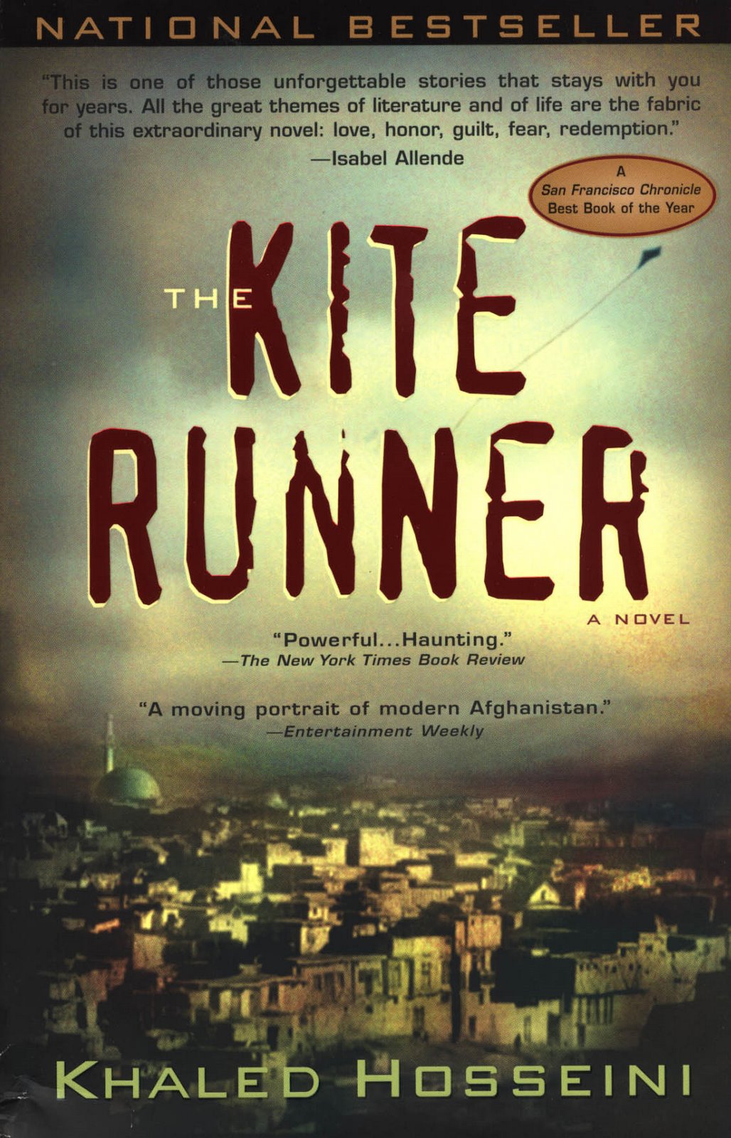 [kite-runner-book-jacket.jpg]