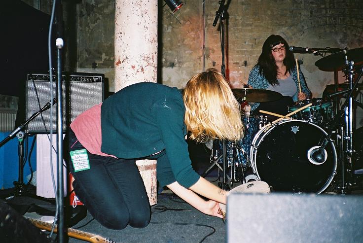 [CNV00019.JPG]