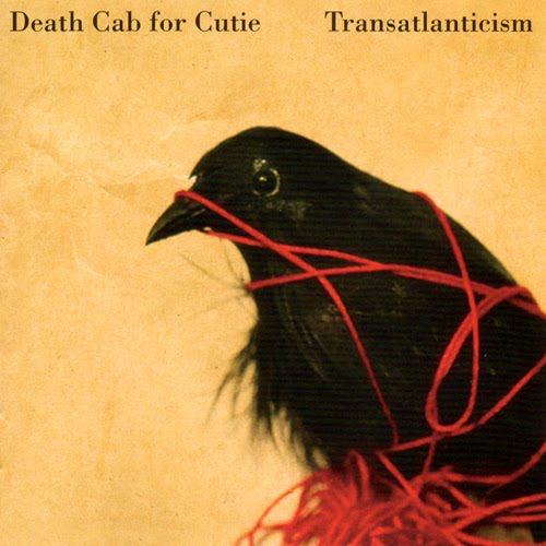 [transatlanticism.jpg]